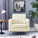 loft-leather-armchair