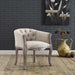 crown-vintage-french-upholstered-fabric-accent-chair