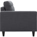 empress-left-facing-upholstered-fabric-loveseat