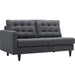 empress-left-facing-upholstered-fabric-loveseat