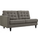 empress-left-facing-upholstered-fabric-loveseat