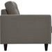 empress-left-facing-upholstered-fabric-loveseat