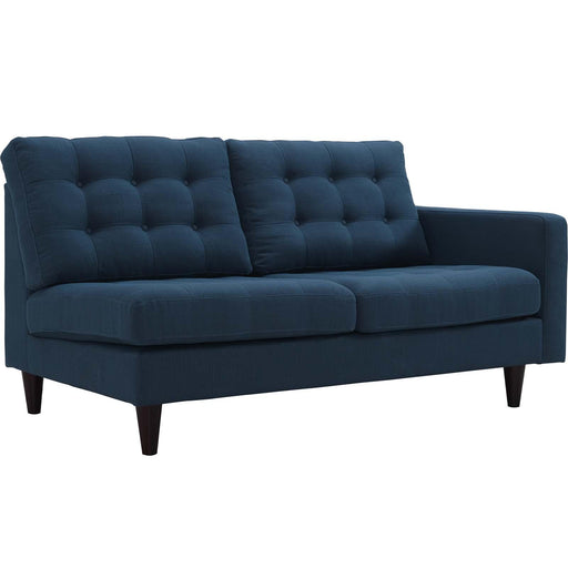 empress-right-facing-upholstered-fabric-loveseat