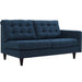 empress-right-facing-upholstered-fabric-loveseat