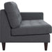 empress-right-facing-upholstered-fabric-loveseat