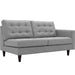 empress-right-facing-upholstered-fabric-loveseat