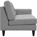 empress-right-facing-upholstered-fabric-loveseat