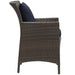 conduit-outdoor-patio-wicker-rattan-dining-armchair