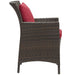 conduit-outdoor-patio-wicker-rattan-dining-armchair