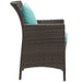 conduit-outdoor-patio-wicker-rattan-dining-armchair