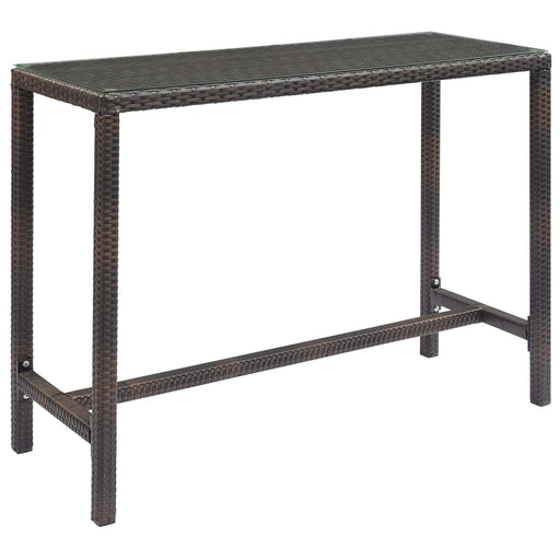 conduit-outdoor-patio-wicker-rattan-large-bar-table