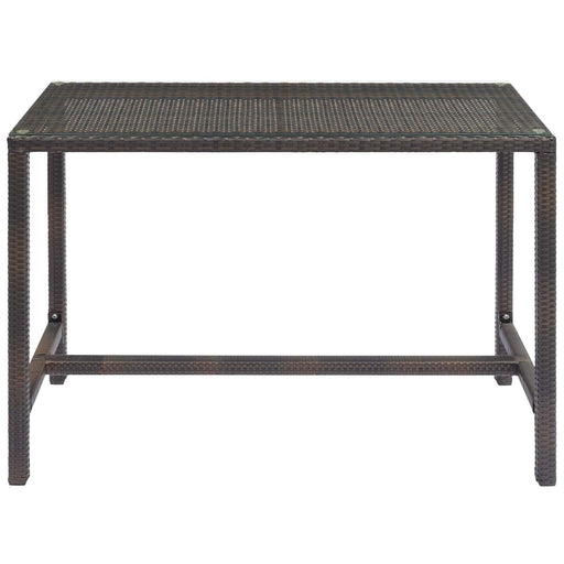 conduit-outdoor-patio-wicker-rattan-large-bar-table