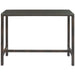 conduit-outdoor-patio-wicker-rattan-large-bar-table