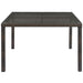 conduit-47-outdoor-patio-wicker-rattan-dining-table