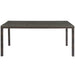 conduit-70-outdoor-patio-wicker-rattan-dining-table