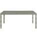 conduit-70-outdoor-patio-wicker-rattan-dining-table