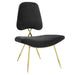 ponder-performance-velvet-lounge-chair