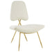 ponder-performance-velvet-lounge-chair