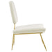 ponder-performance-velvet-lounge-chair