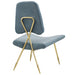 ponder-performance-velvet-lounge-chair