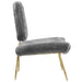 ponder-upholstered-sheepskin-fur-lounge-chair