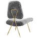 ponder-upholstered-sheepskin-fur-lounge-chair