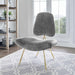 ponder-upholstered-sheepskin-fur-lounge-chair