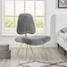 ponder-upholstered-sheepskin-fur-lounge-chair