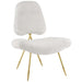 ponder-upholstered-sheepskin-fur-lounge-chair