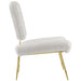 ponder-upholstered-sheepskin-fur-lounge-chair