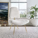 ponder-upholstered-sheepskin-fur-lounge-chair