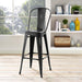 promenade-metal-bar-side-stool