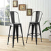 promenade-metal-bar-side-stool