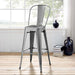 promenade-metal-bar-side-stool