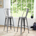 promenade-metal-bar-side-stool