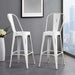 promenade-metal-bar-side-stool