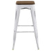 promenade-bar-stool