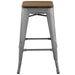 promenade-counter-stool