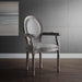 emanate-vintage-french-upholstered-fabric-dining-armchair