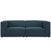 mingle-2-piece-upholstered-fabric-sectional-sofa-set