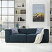 mingle-2-piece-upholstered-fabric-sectional-sofa-set