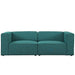 mingle-2-piece-upholstered-fabric-sectional-sofa-set