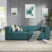 mingle-2-piece-upholstered-fabric-sectional-sofa-set