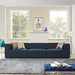 mingle-3-piece-upholstered-fabric-sectional-sofa-set