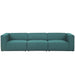 mingle-3-piece-upholstered-fabric-sectional-sofa-set