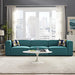 mingle-3-piece-upholstered-fabric-sectional-sofa-set