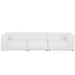 mingle-3-piece-upholstered-fabric-sectional-sofa-set