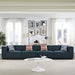 mingle-4-piece-upholstered-fabric-sectional-sofa-set