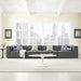 mingle-4-piece-upholstered-fabric-sectional-sofa-set