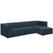 mingle-4-piece-upholstered-fabric-sectional-sofa-set